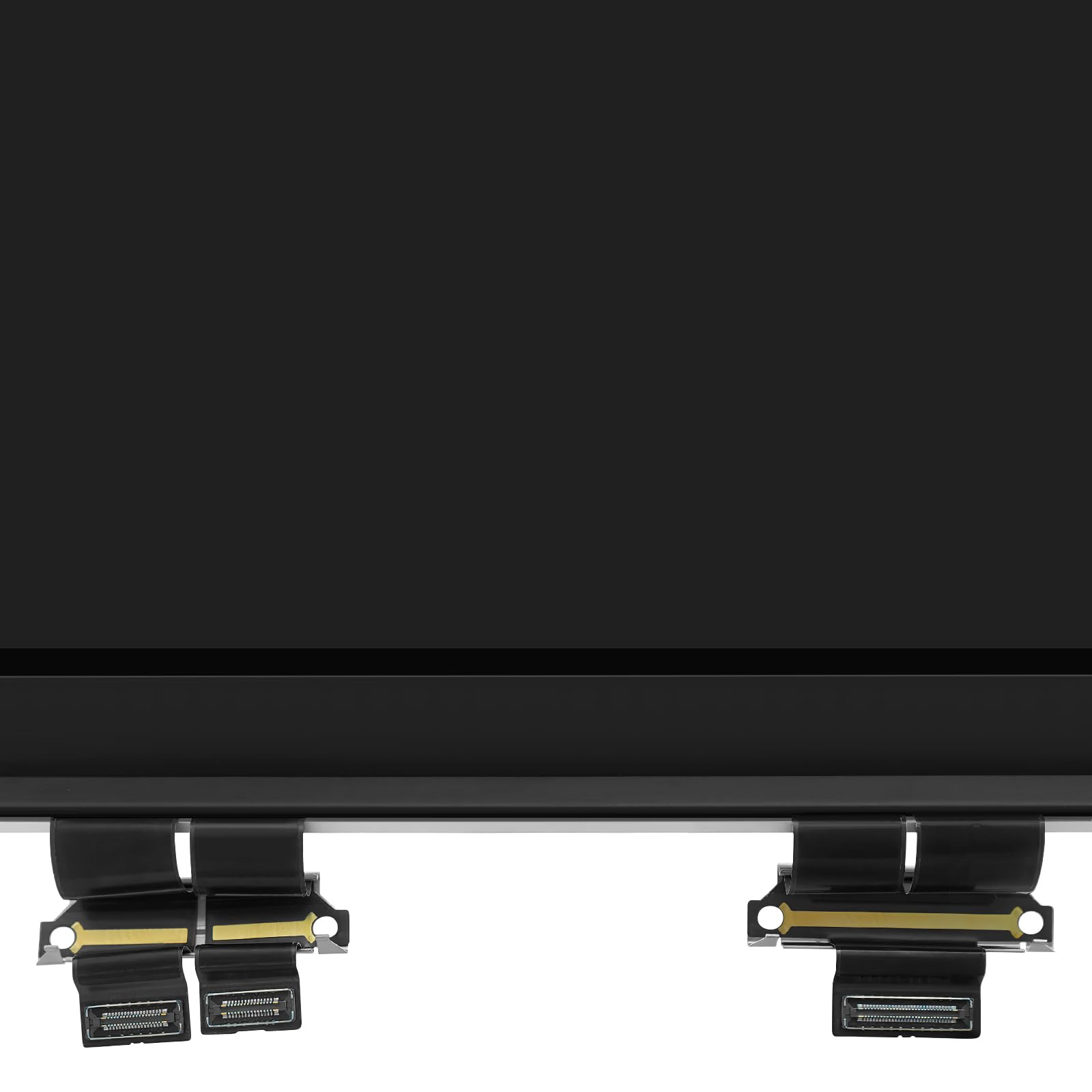 Amazon.com: NBFIXER 14 inches LCD Screen Replacement for